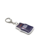 フェニックス・サンズ ユニ型リフレクター