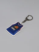 フェニックス・サンズ ユニ型リフレクター