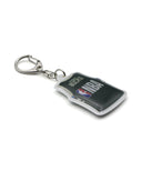 ミルウォーキー・バックス ユニ型リフレクター