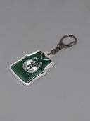 ミルウォーキー・バックス ユニ型リフレクター