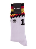 Germany 1994 Retro Socks