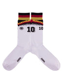 Germany 1994 Retro Socks
