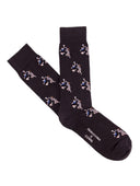 Maradona x COPA Hand of God 1986 Socks