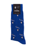 Maradona x COPA Solo Goal Socks