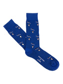 Maradona x COPA Solo Goal Socks