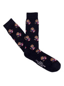 England 1966 World Cup Socks