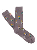Mexico 1970 World Cup Socks