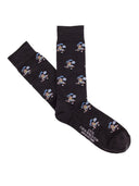 Argentina 1978 World Cup Socks