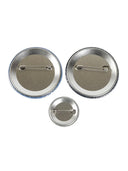 メンフィス・グリズリーズ 河村勇輝 缶バッジセット