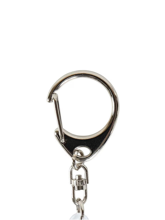 メンフィス・グリズリーズ 河村勇輝 ユニ型アクリルキーホルダー