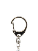 メンフィス・グリズリーズ 河村勇輝 ユニ型アクリルキーホルダー