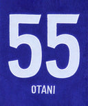 FC東京 ナンバータオルマフラー '26
