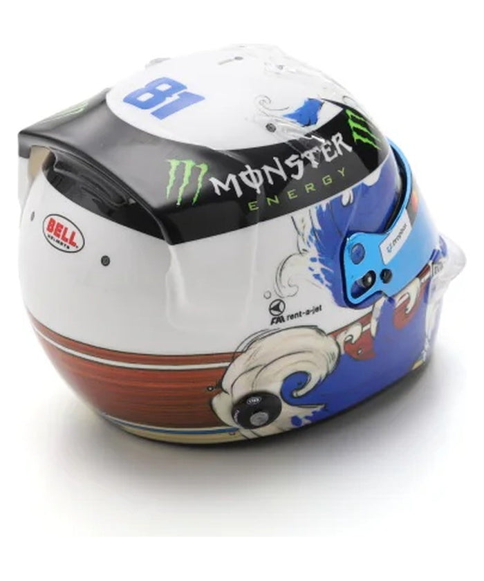 【レア物】日本ビクター 記念 レアVictor JVC プレート ビクター 両面 昭和レトロ ヴィンテージ レア