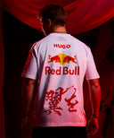 Visa Cash App Racing Bulls JAPAN 限定 Tシャツ 2026