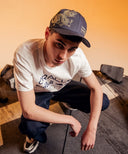 オラクル レッドブル レーシング NewEra 9SEVENTY 中国GP 限定 キャップ 2026