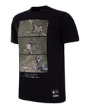 Maradona x COPA 1986 Solo Goal T-Shirt