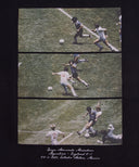 Maradona x COPA 1986 Solo Goal T-Shirt