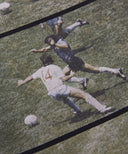 Maradona x COPA 1986 Solo Goal T-Shirt
