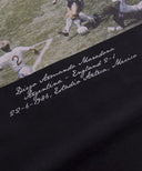 Maradona x COPA 1986 Solo Goal T-Shirt