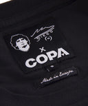 Maradona x COPA 1986 Solo Goal T-Shirt