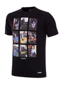 Bomboneras Collage T-Shirt