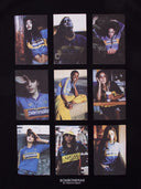 Bomboneras Collage T-Shirt