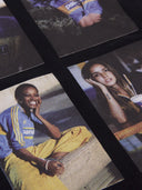 Bomboneras Collage T-Shirt