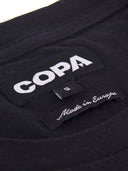 Bomboneras Collage T-Shirt