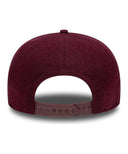 オラクル レッドブル レーシング NewEra ゴルファー キャップ /FN-W/ARB