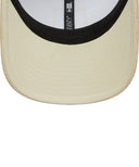 VISA CASH APP RB F1 チーム NewEra 9SEVENTY ペイズリー キャップ