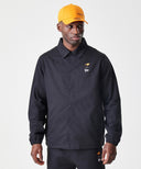 マクラーレン F1チーム NewEra コーチジャケット