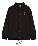 マクラーレン F1チーム NewEra コーチジャケット