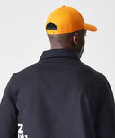 マクラーレン F1チーム NewEra コーチジャケット