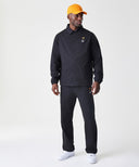 マクラーレン F1チーム NewEra コーチジャケット
