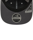 HAAS F1チーム NewEra 9SEVENTY エステバン・オコン 200thレース キャップ GY