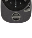 HAAS F1チーム NewEra 9SEVENTY オリバー・ベアマン 200thレース キャップ GY