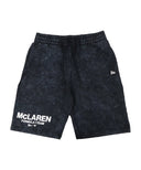 マクラーレン F1 チーム NewEra WRDMARK OS ショーツ