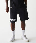 マクラーレン F1 チーム NewEra WRDMARK OS ショーツ