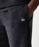 マクラーレン F1 チーム NewEra WRDMARK OS ショーツ