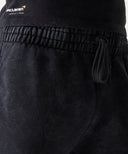 マクラーレン F1 チーム NewEra WRDMARK OS ショーツ