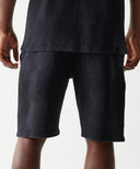 マクラーレン F1 チーム NewEra WRDMARK OS ショーツ