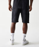 マクラーレン F1 チーム NewEra WRDMARK OS ショーツ