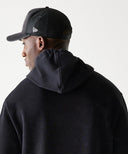 マクラーレン F1 チーム NewEra WRDMARK OS フーディー ブラック