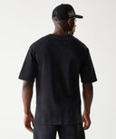 マクラーレン F1チーム WRDMARK OS Tシャツ BK