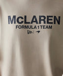 マクラーレン F1チーム WRDMARK OS Tシャツ BE