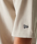 マクラーレン F1チーム WRDMARK OS Tシャツ BE