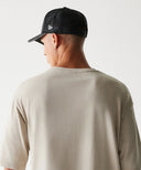 マクラーレン F1チーム WRDMARK OS Tシャツ BE