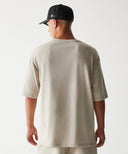 マクラーレン F1チーム WRDMARK OS Tシャツ BE