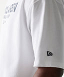 マクラーレン F1チーム WRDMARK OS Tシャツ WH