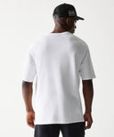 マクラーレン F1チーム WRDMARK OS Tシャツ WH